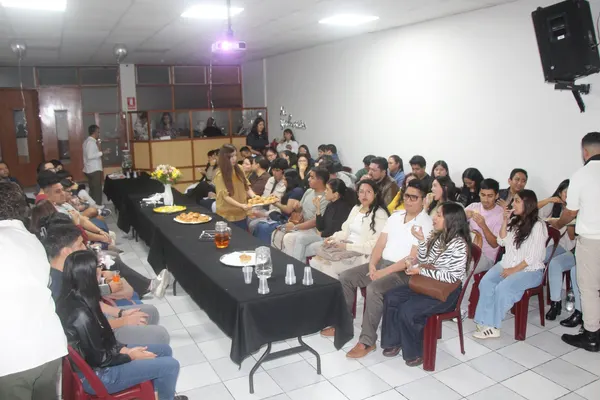 Momento 5